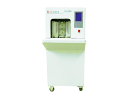 YJK-400BL自動(dòng)捆綁機